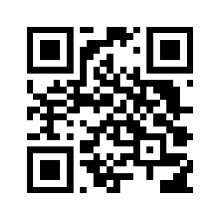 QR code to call the VMOTEK AI Shop Assistant